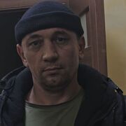 ���������� �����������, ���� ������� ���������, 40 ���, ������������ ��� ������, ����� � ���������