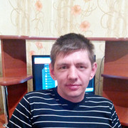  ,   , 41 ,     , c , 