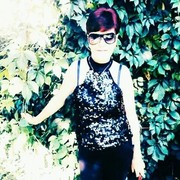 ���������� �����, ���� ������� ������, 56 ���, ������������ ��� ������, ����� � ���������, c�������� ���������