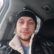  ,   Aleks, 36 ,   , 