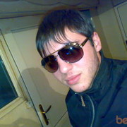  ,   GEVOR, 35 ,     , c 