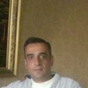  ,   Abo, 53 ,   ,   , c 