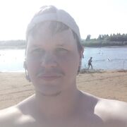 ���������� ���������, ���� ������� ������, 30 ���, ������������ ��� c�������� ���������