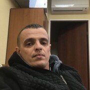 ���������� ������, ���� ������� ������, 37 ���, ������������ ��� ������, ����� � ���������, c�������� ���������, ���������