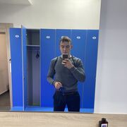 ���������� ������, ���� ������� ������, 27 ���, ������������ ��� ������, ����� � ���������