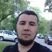  ,   , 39 ,   ,   