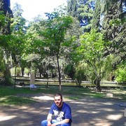  ,   MURMAN, 40 ,   