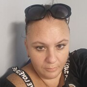 ���������� ������, ���� ������� ������, 48 ���, ������������ ��� c�������� ���������