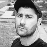 ���������� ������, ���� ������� Ը���, 32 ����, ������������ ��� ������, ����� � ���������