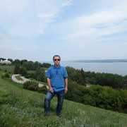 ���������� ��������, ���� ������� ������, 60 ���, ������������ ��� ������, ����� � ���������, c�������� ���������