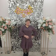  ,   , 49 ,     , c 
