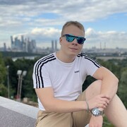 ���������� ��������, ���� ����� �������, 21 ���, ������������ ��� ������, ����� � ���������