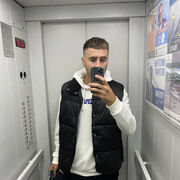 ���������� �����-���������, ���� ������� ������, 36 ���, ������������ ��� ������, ����� � ���������