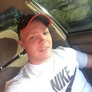 ���������� ����������, ���� ������� ������, 35 ���, ������������ ��� ������, ����� � ���������, c�������� ���������, ���������