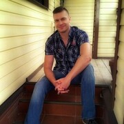  ,   Nathaniel, 45 ,     , c 