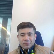  ,   Olmosbek, 37 ,   ,   