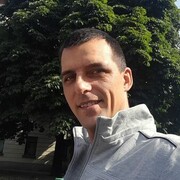  ,   , 39 ,   ,   , c 