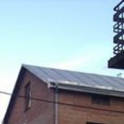 ���������� ����, ���� ������� �������, 35 ���, ������������ ��� ������, ����� � ���������, c�������� ���������