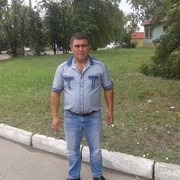  ,  , 39