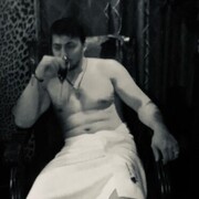 ���������� �����-���������, ���� ������� ����, 34 ����, ������������ ��� c�������� ���������