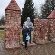 ���������� ���������, ���� ������� �����, 80 ���, ������������ ��� ����� � ���������, c�������� ���������