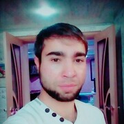  ,   , 35 ,   , c 