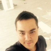  ,   , 32 ,   
