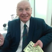 ���������� �����, ���� ������� ��������, 55 ���, ������������ ��� ������, ����� � ���������, c�������� ���������