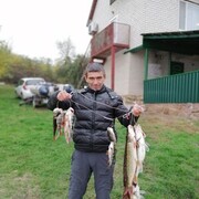 ���������� ������, ���� ������� �������, 51 ���, ������������ ��� ������, ����� � ���������, c�������� ���������