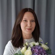 ���������� �����, ������� �����, 37