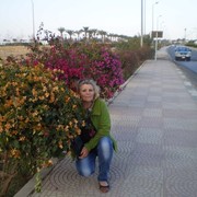  -,   , 61 ,   ,   , c 