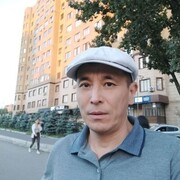 ���������� ������, ���� ������� Rus, 53 ����, ������������ ��� ����� � ���������, c�������� ���������