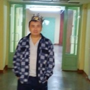  ,   , 44 ,   ,   , c 