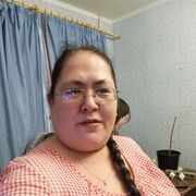  -,   , 42 ,   c , 