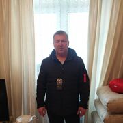  ,   Aleksandr, 62 ,   ,   , c , 
