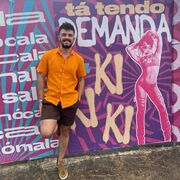 ���������� �������� ��, ������� ���������, 34