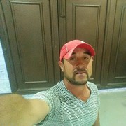  ,  Oooo, 42