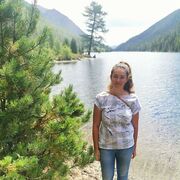 ���������� �����������, ���� ������� �������, 49 ���, ������������ ��� ����� � ���������, c�������� ���������