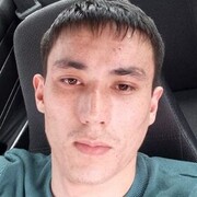  ,   , 29 ,   ,   