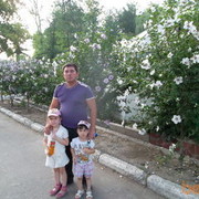  ,   Aza, 40 ,   