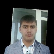  ,   Sereg, 37 ,   