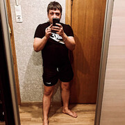 ���������� �����-���������, ���� ������� �����, 34 ����, ������������ ��� ������, ����� � ���������, c�������� ���������