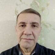 ���������� �������, ���� ������� �����, 62 ����, ������������ ��� ������, ����� � ���������