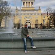  ,   , 48 ,   ,   , c , 
