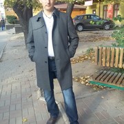  ,   STEPAN, 39 ,   ,   , c , 