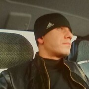 ���������� ���, ���� ������� ������, 38 ���, ������������ ��� ����� � ���������, c�������� ���������