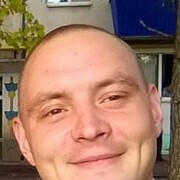 ���������� �����������, ���� ������� ���������, 34 ����, ������������ ��� c�������� ���������