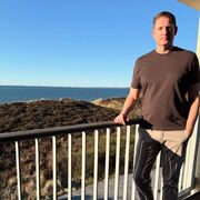 ���������� ������, ���� ������� ���������, 45 ���, ������������ ��� ������, ����� � ���������, c�������� ���������