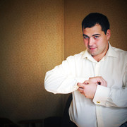 ���������� ������ �����, ���� ������� ������, 37 ���, ������������ ��� ������, ����� � ���������, c�������� ���������