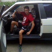 ���������� �������, ���� ����� ������, 22 ����, ������������ ��� ������, ����� � ���������